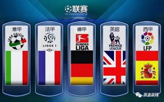 而普勞斯的