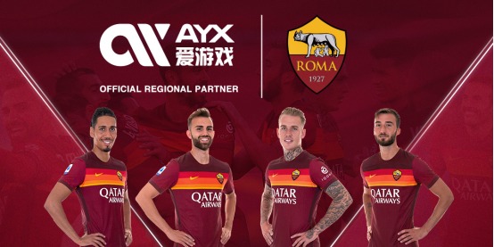 都是球迷们
