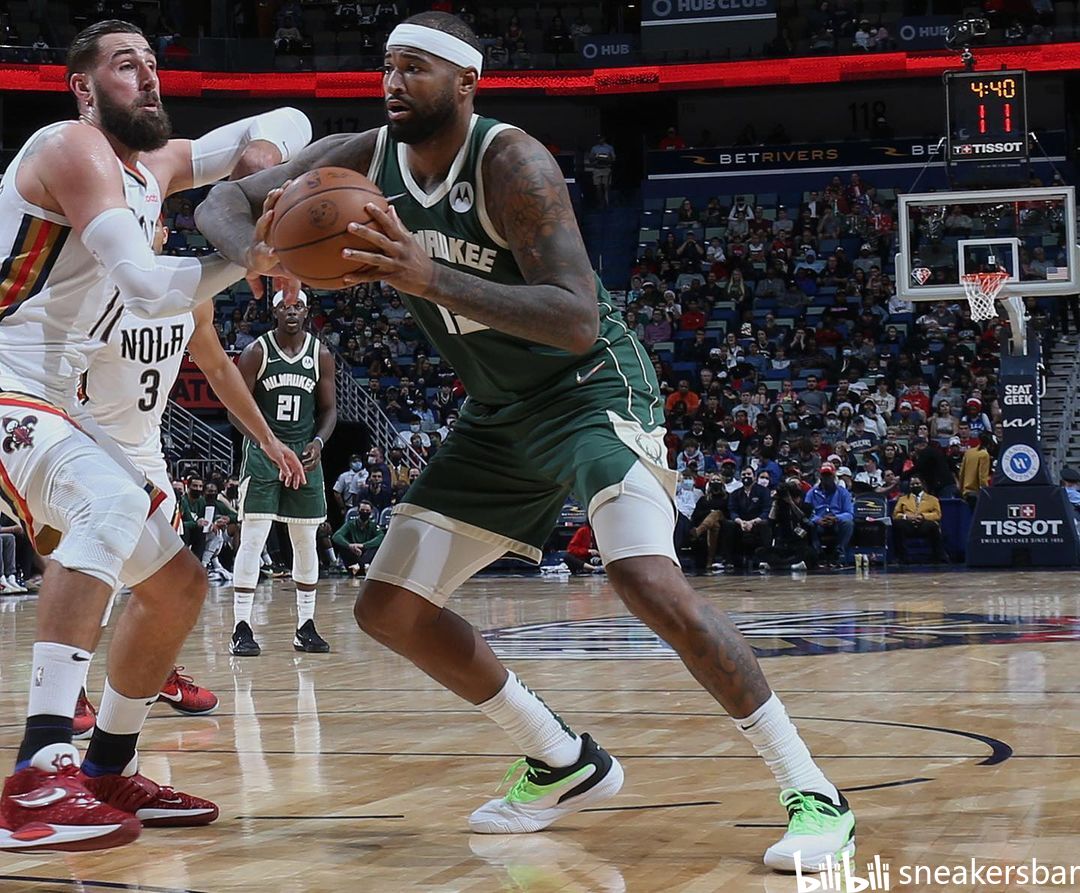 越年龄的冷 越年龄的冷