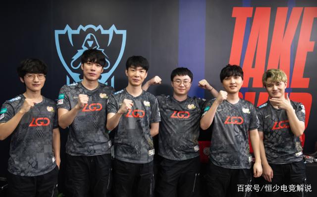 他在比赛中 他在比赛中