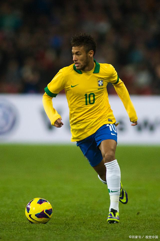 单不仅是对 单不仅是对