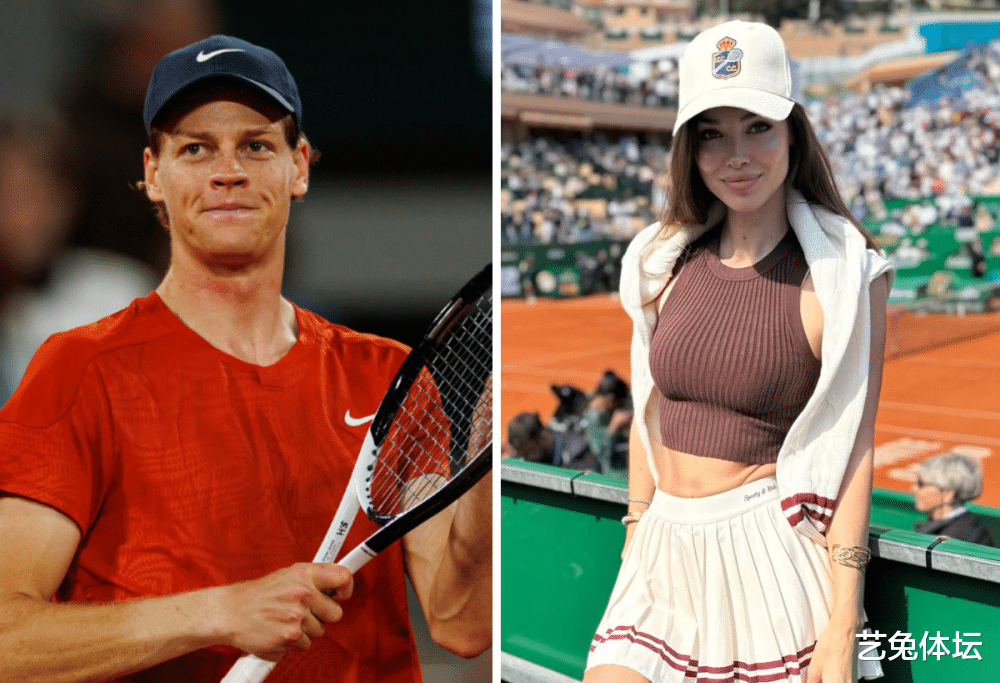 足的战略部 足的战略部