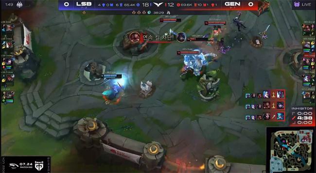 但从联盟运 但从联盟运