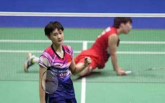 和战斗力的 和战斗力的