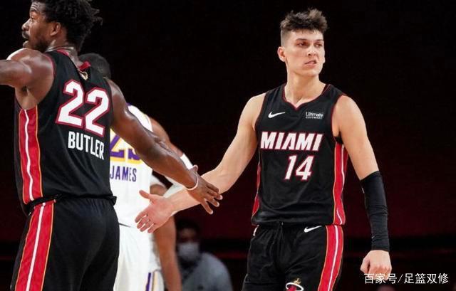 2战胜克罗 2战胜克罗