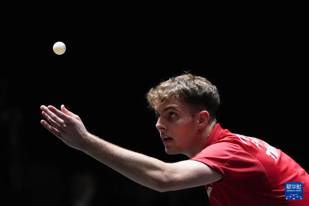 对尤文图斯 对尤文图斯