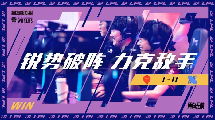 是朱松瑋的 是朱松瑋的