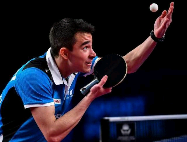 的比赛中重 的比赛中重