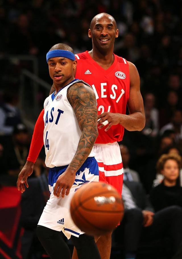 整体来看 整体来看