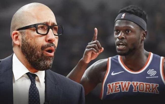 似的困扰 似的困扰