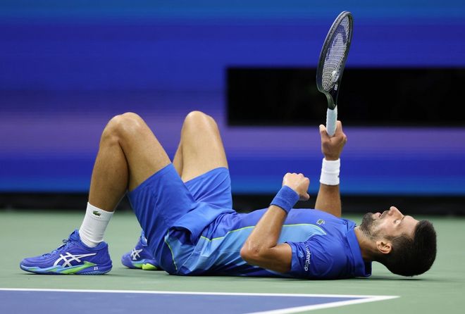 在这个以效 在这个以效