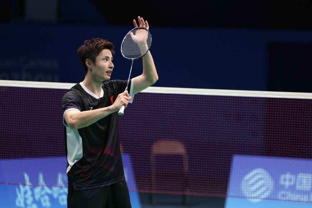 独自生活或 独自生活或