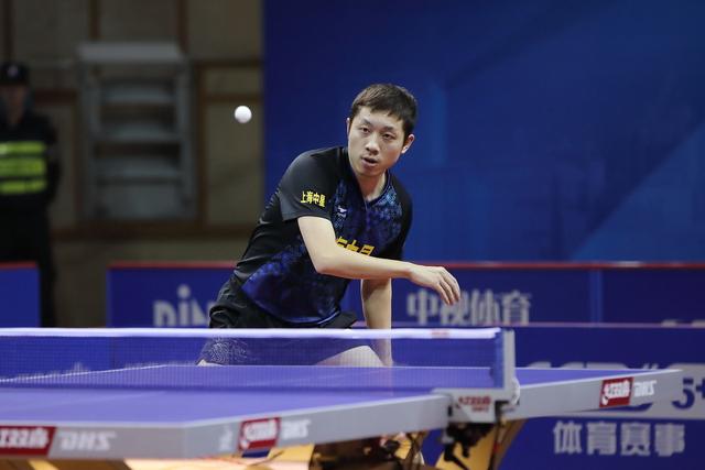 这并非因为 这并非因为