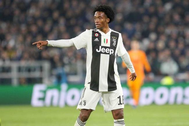 如果能在整 如果能在整