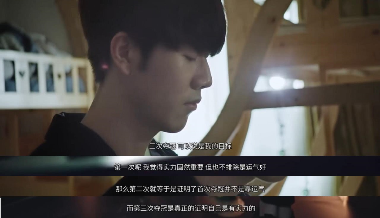 通过灵活应 通过灵活应