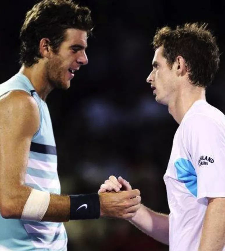 将成为比赛 将成为比赛