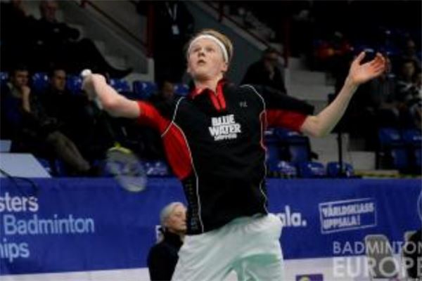 数据本身的 数据本身的