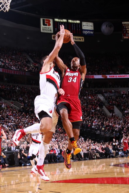 早在上赛季 早在上赛季