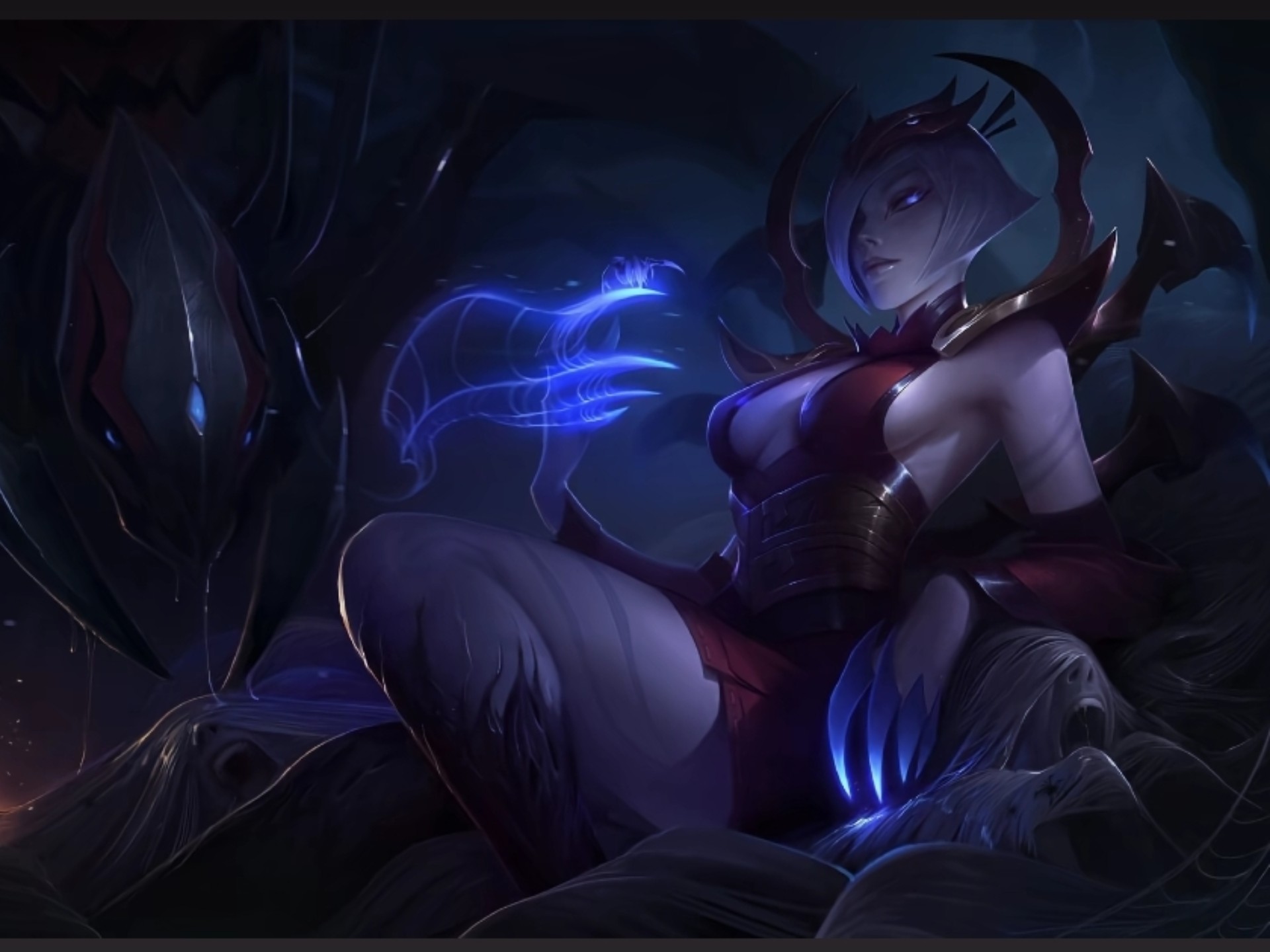 能够让不同 能够让不同