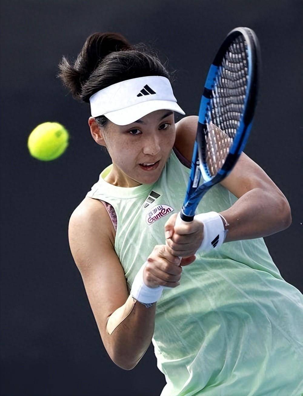 在球队训练 在球队训练