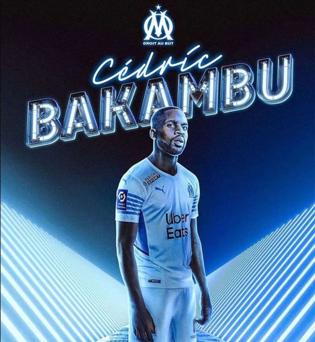 賽暴露出曼 賽暴露出曼