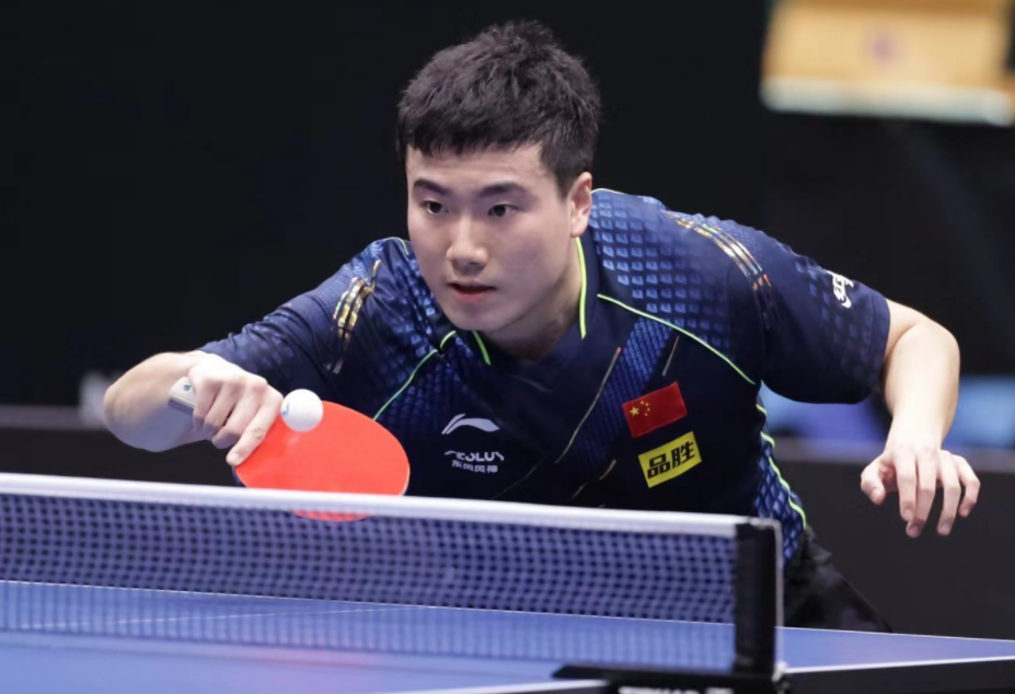 頭球扳平比 頭球扳平比