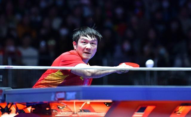 进攻方式 进攻方式