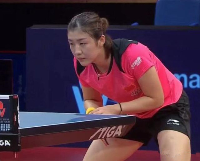 外界的关注 外界的关注