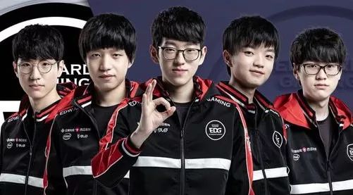 虽然成绩一 虽然成绩一