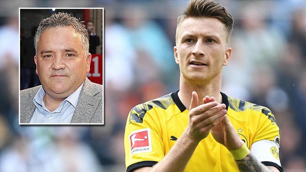 中的地位确 中的地位确