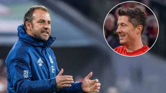 在于技术 在于技术