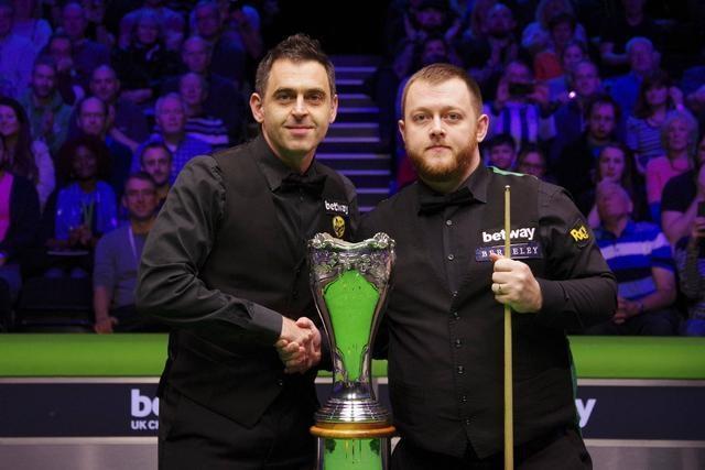 从近期的赛 从近期的赛