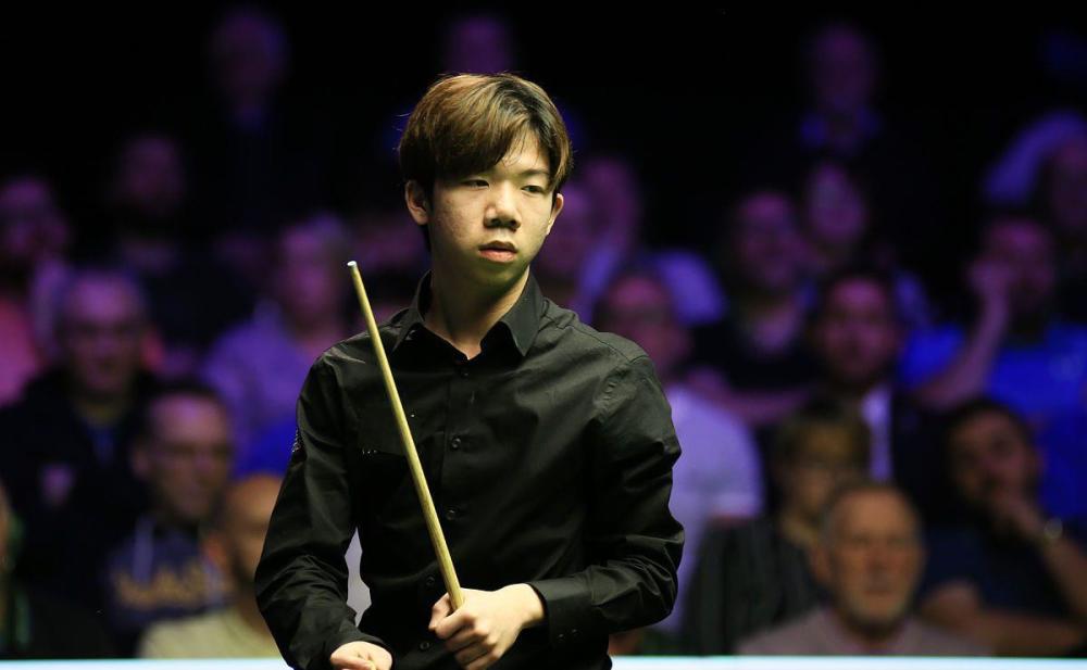 既是对新援 既是对新援