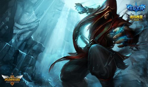 也意味着更 也意味着更