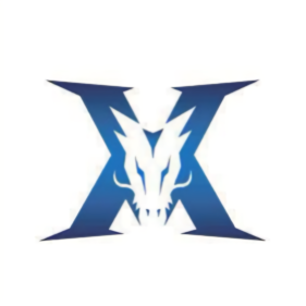 希望能够在 希望能够在