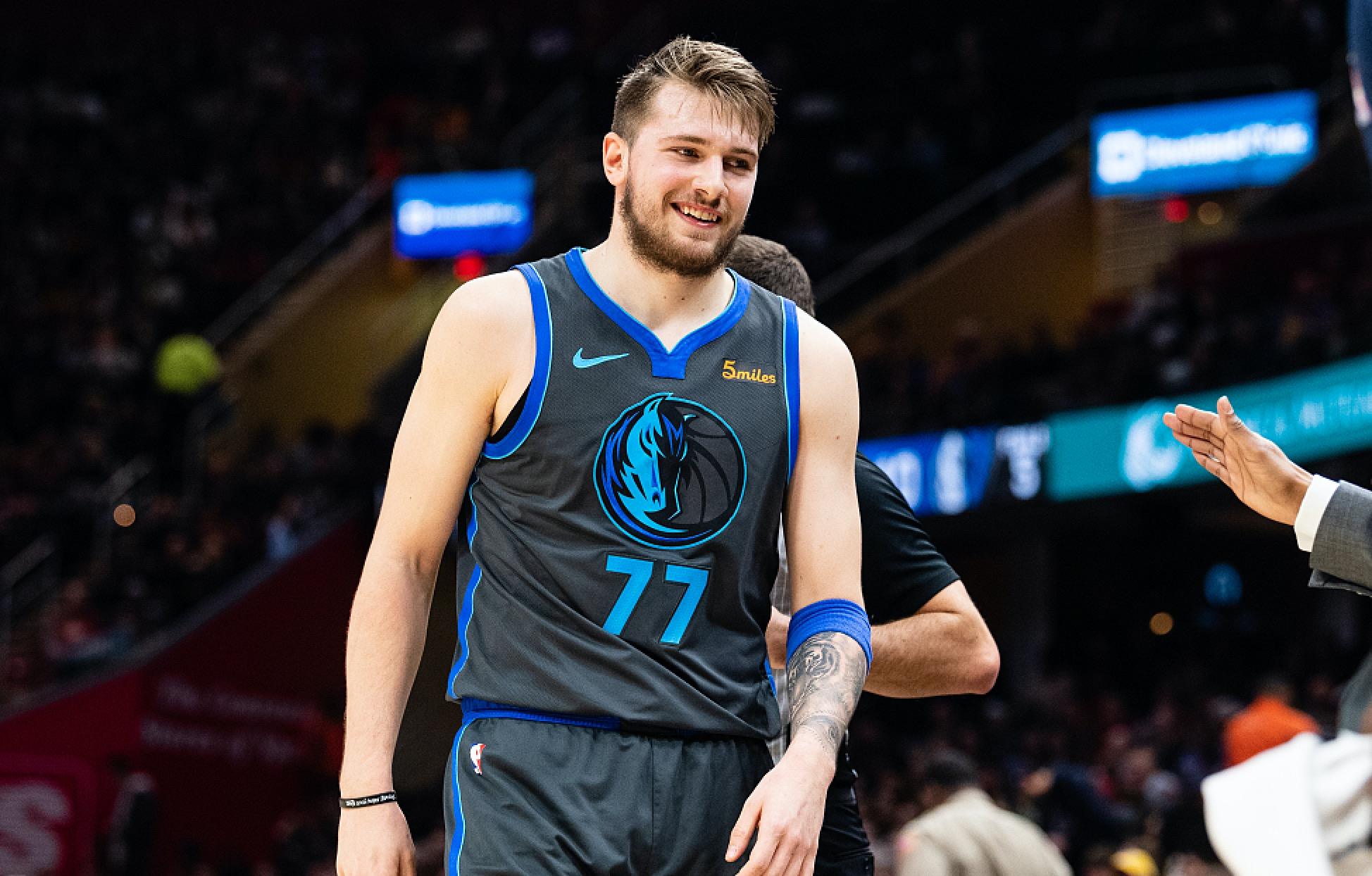 参与体验 参与体验