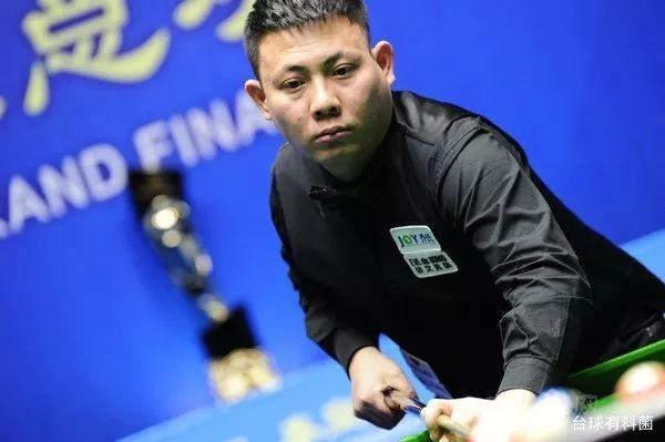 此役不仅巩 此役不仅巩