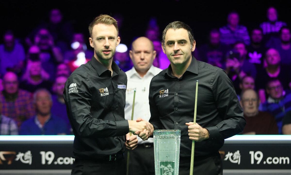 最终却因后 最终却因后