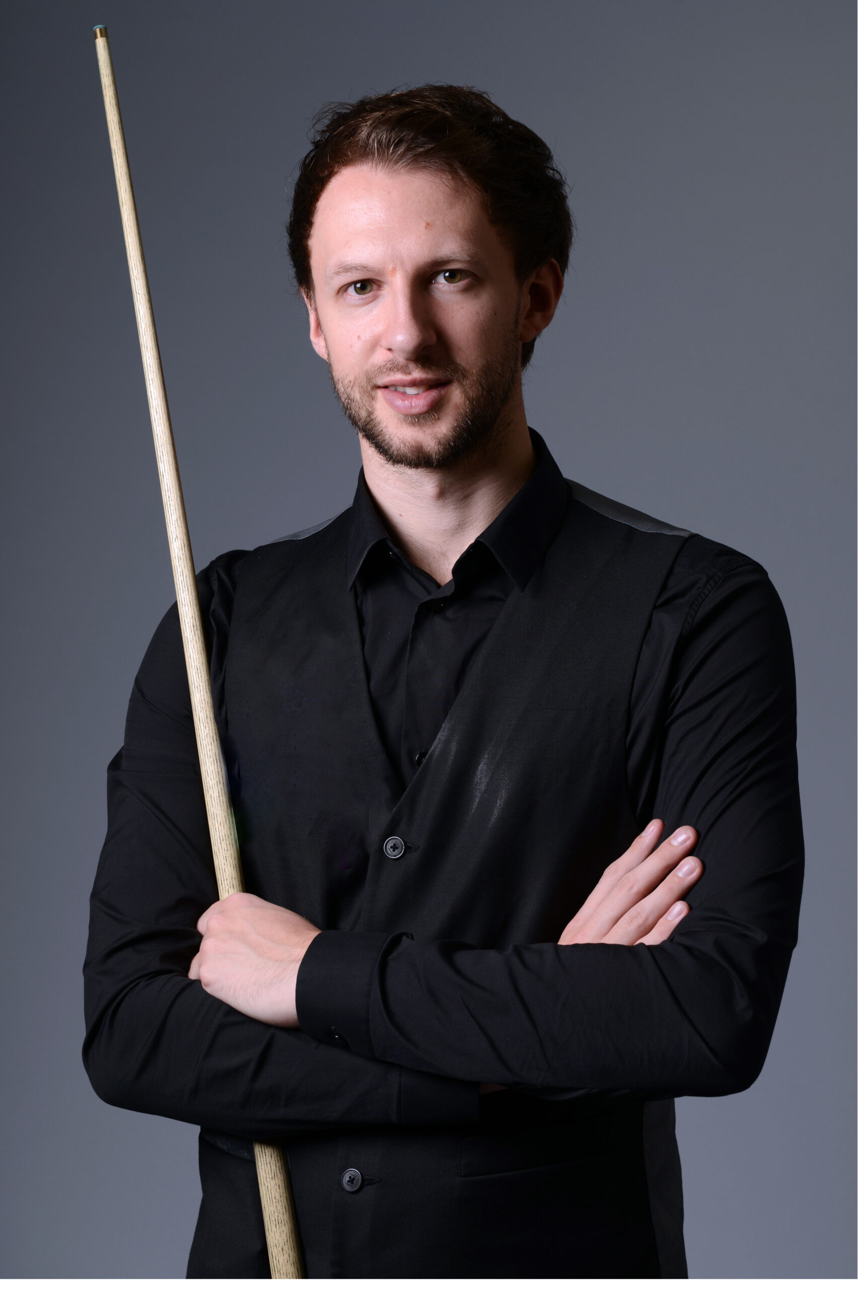 入了解这场 入了解这场