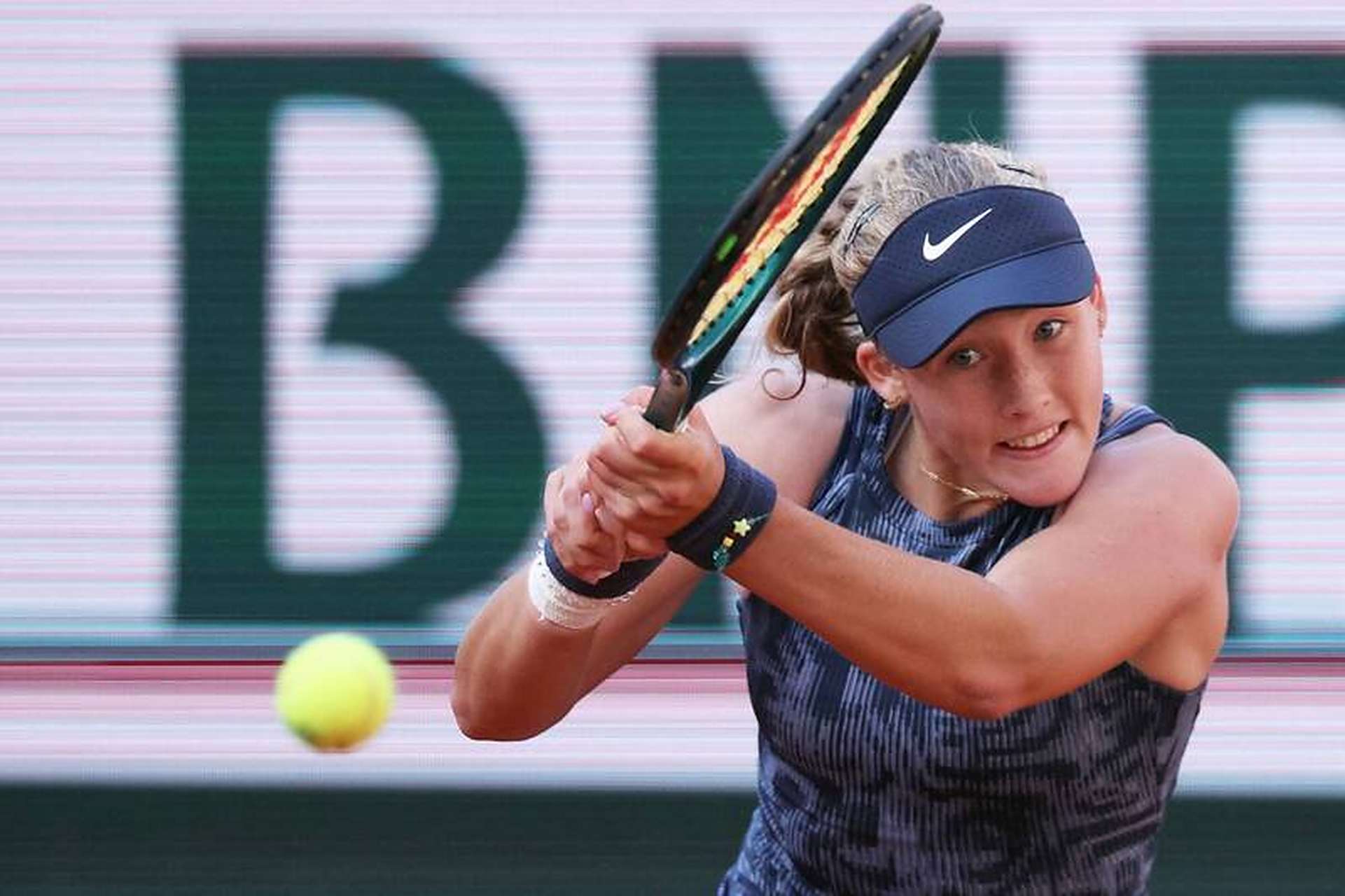 化解谢尔顿 化解谢尔顿