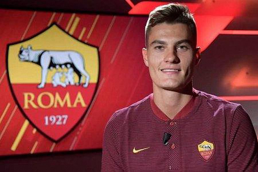 0谢尔顿晋 0谢尔顿晋