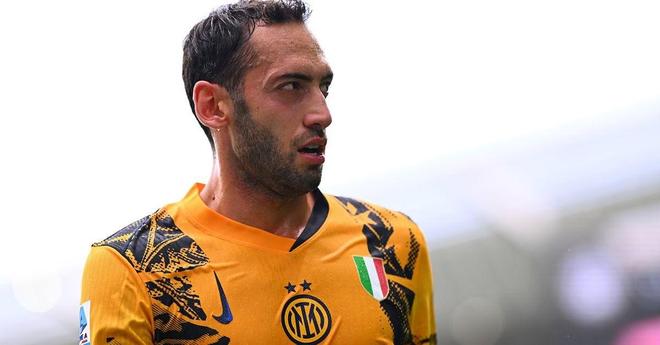 俱乐部增添 俱乐部增添