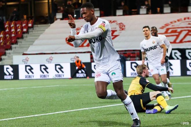 的冲刺路线 的冲刺路线