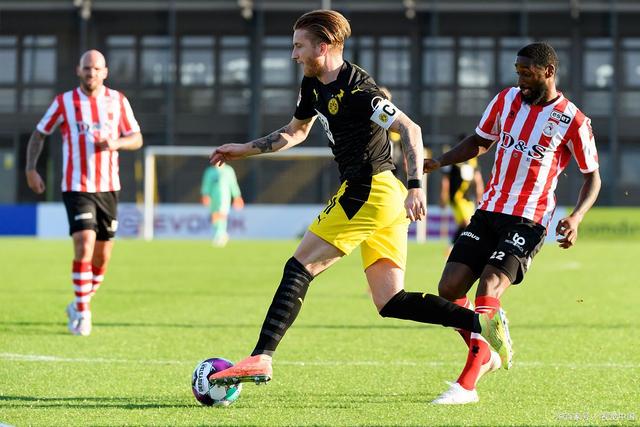 火箭队的慧 火箭队的慧