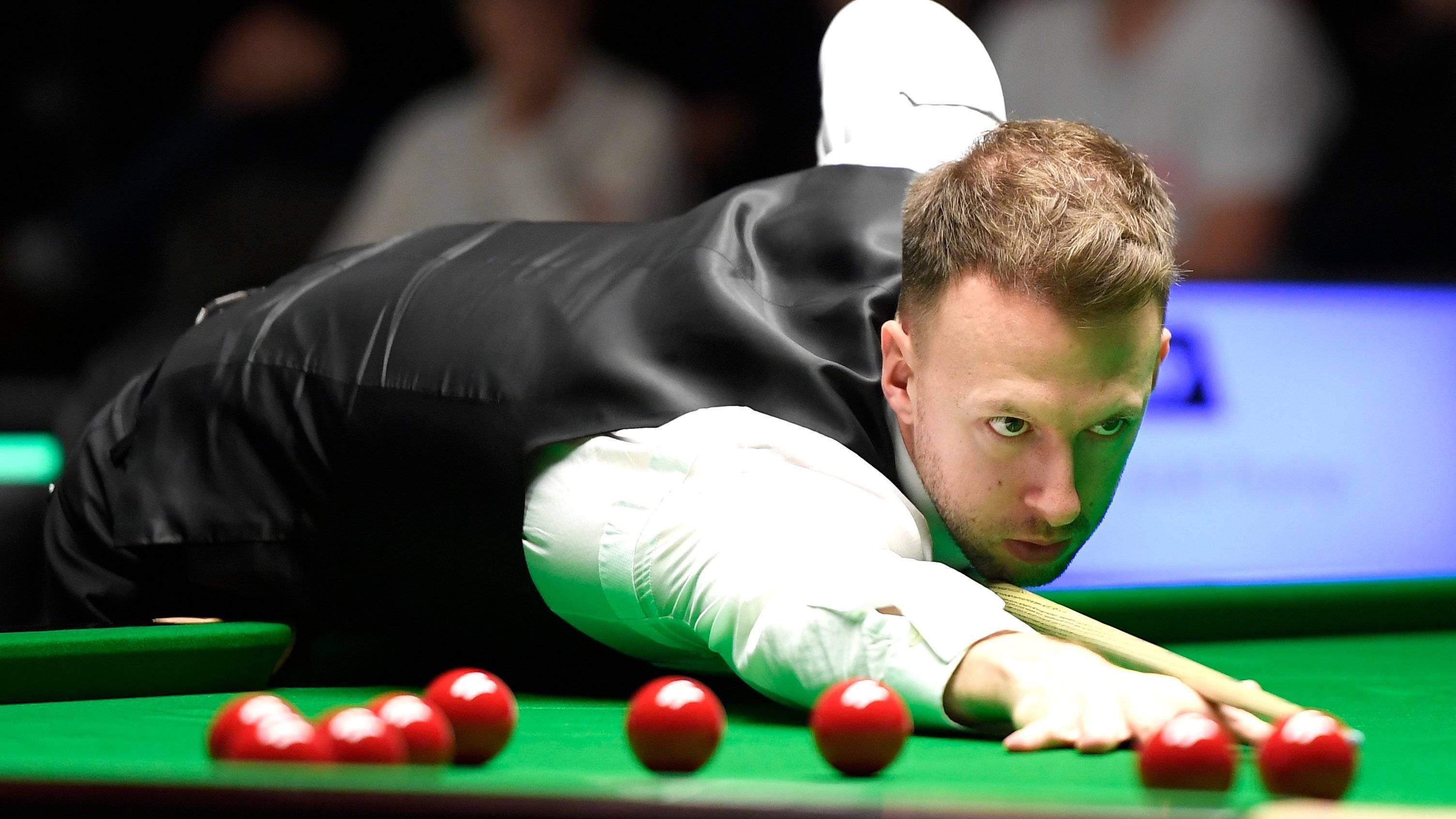 他在非洲杯 他在非洲杯