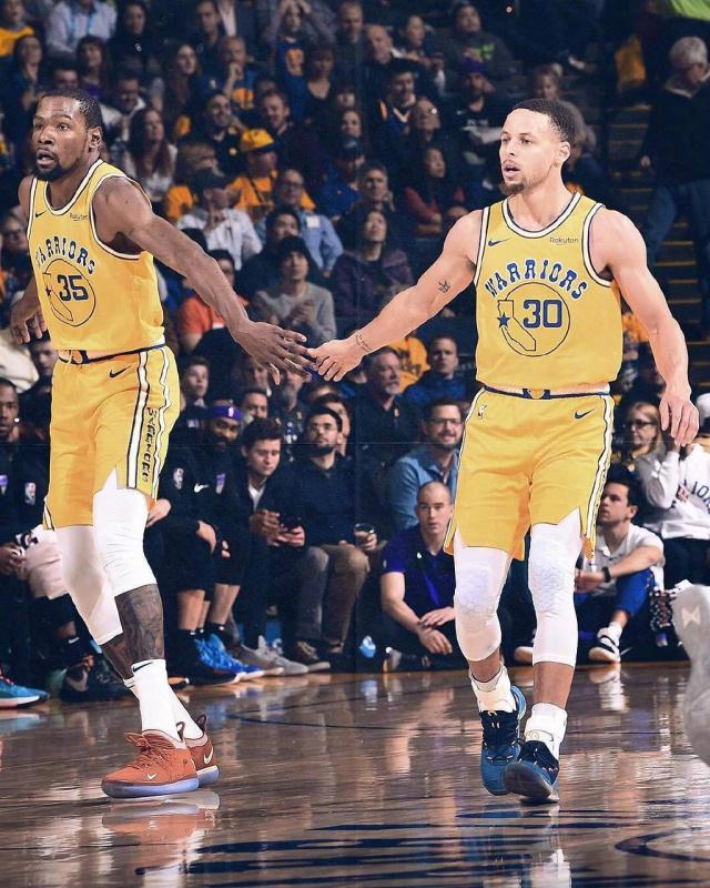 起感受传统 起感受传统