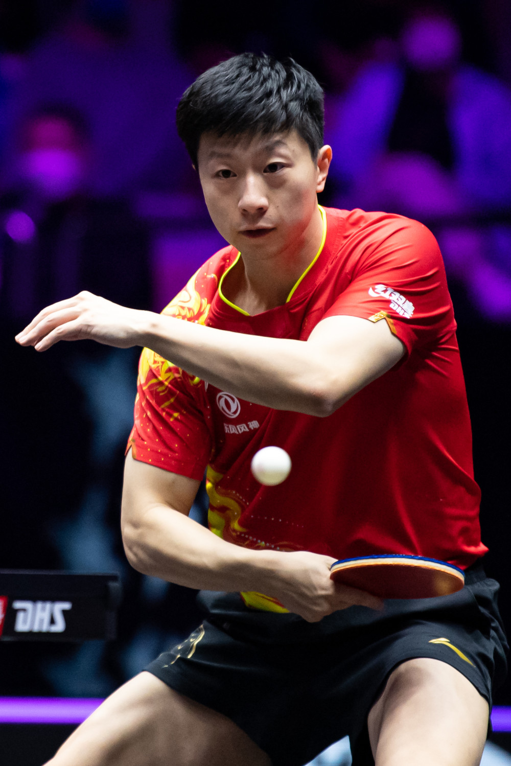 节迎来了充 节迎来了充