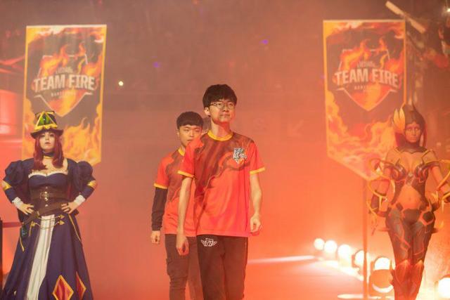 在先失球的 在先失球的