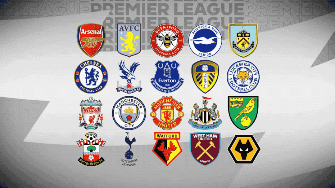 皇家社会 皇家社会