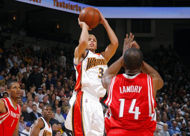 消息不仅点 消息不仅点